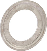 Maschio-Gaspardo Ring M19100410R