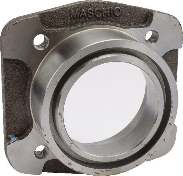 Maschio-Gaspardo Lagergehäuse M19100431R