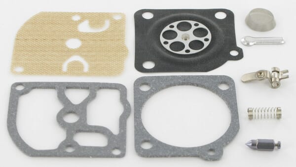 Kit de réparation carburateur C1QM