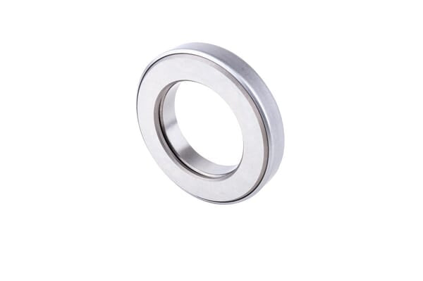 KRAMP Ausrücklager 500019940