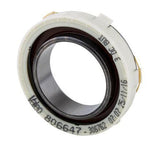 KRAMP Drucklager 806647GF