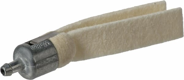 Husqvarna Kraftstoff-Saugfilter Lombardini - 1 Stück - 538240452