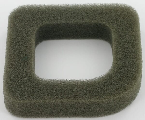 McCulloch Schaumstoff Luftfilter M241640