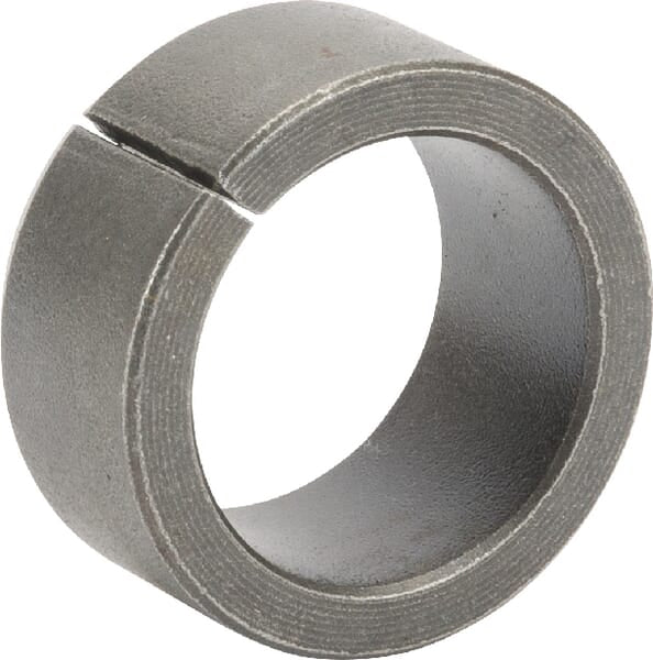 Gregoire-Besson Ring 30,4x22,4x15 M260065