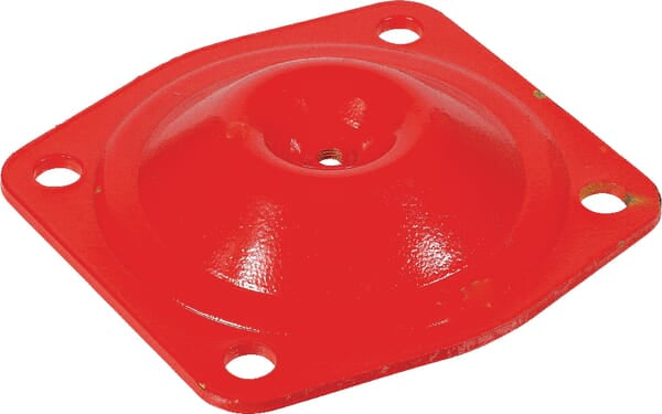 Maschio-Gaspardo Deckel M26100407R