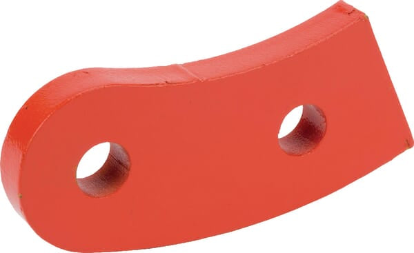 Maschio-Gaspardo Flansch Maschio M26100449R