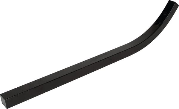 Maschio-Gaspardo Anker M28100708R