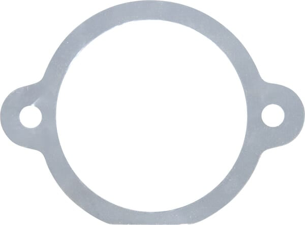 Maschio-Gaspardo Dichtung - 1 Stück - M29100129R
