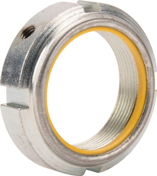 Maschio-Gaspardo Mutter Maschio M29100316R