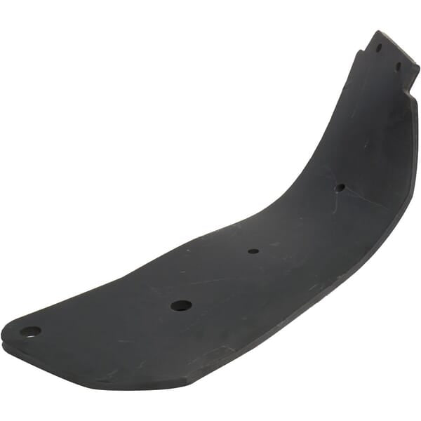 KRAMP Grubberzinken R. - 1 Stück - M302048KR