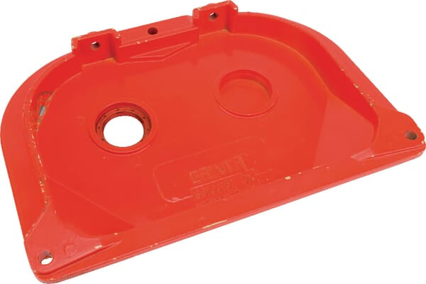 Maschio-Gaspardo Deckel M36100152R