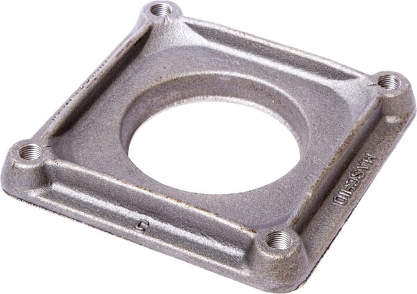 Maschio-Gaspardo Flansch DM M36100208R