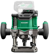 KRAMP Schnurloser Router EX HSC M3612DAW2Z