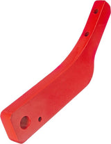 Maschio-Gaspardo Zinken M36200155R