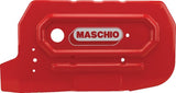 Maschio-Gaspardo Seitenschutz R. M36200322R