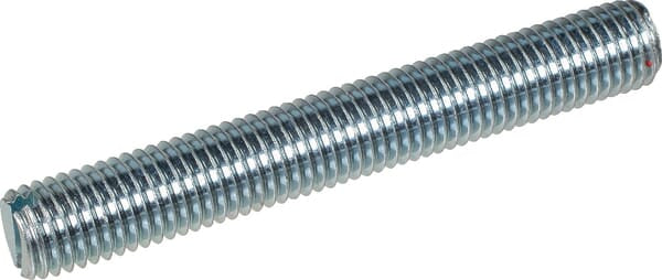 Maschio-Gaspardo Schrauben 18x130 M37100302R