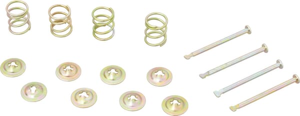 KRAMP Reparatursatz 1810029M91N