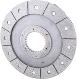 KRAMP Scheibe 8,75" 3609079M1N