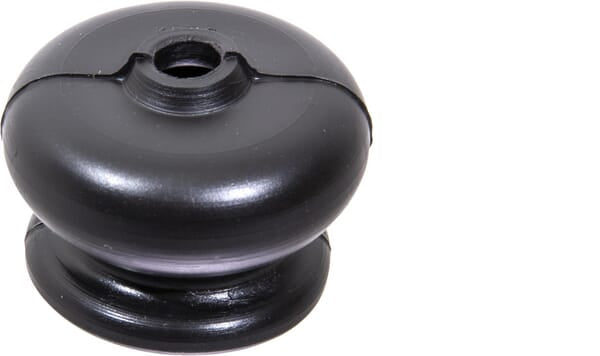 KRAMP Kappe 183462M1N