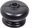 KRAMP Kappe 183462M1N