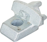KRAMP Felge 5106352N