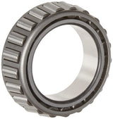 KRAMP Innenring Kegellager NWB01464