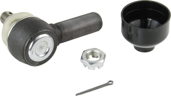 Articulation pivotante