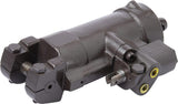 KRAMP Zylinder 3186320M92N