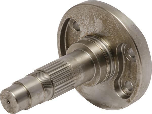 Maschio-Gaspardo Messerhalter Maschio - 1 Stück - M61100301R