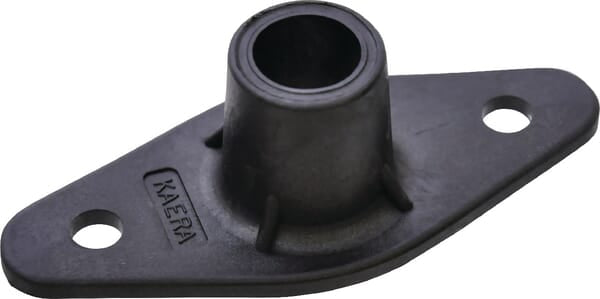 KRAMP Vorsatzlager M611005