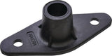 KRAMP Vorsatzlager M611005