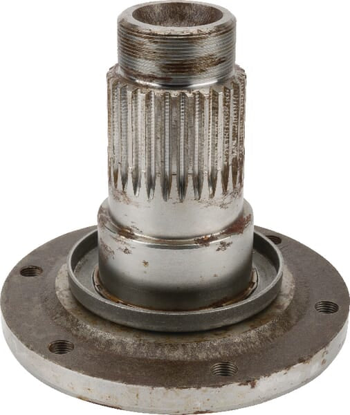 Maschio-Gaspardo Nabe M66100403R