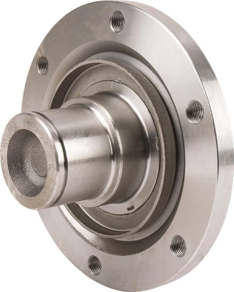 Maschio-Gaspardo Rotornabe M66100404R