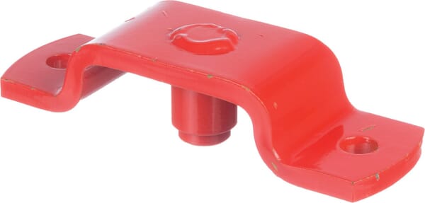 Maschio-Gaspardo Bügel - 1 Stück - M66100618R