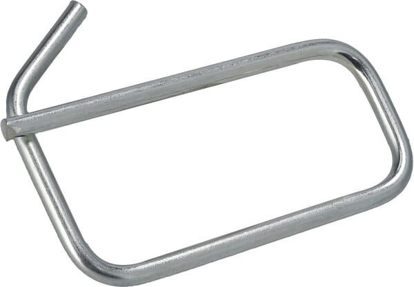 Sabo Haken - 1 Stück - M67100