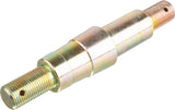 KRAMP Gelenkstift 181229M5N