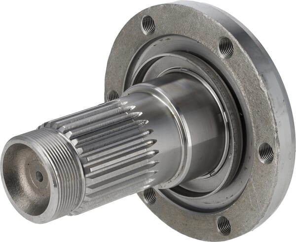 Maschio-Gaspardo Rotornabe Maschio M74100405R
