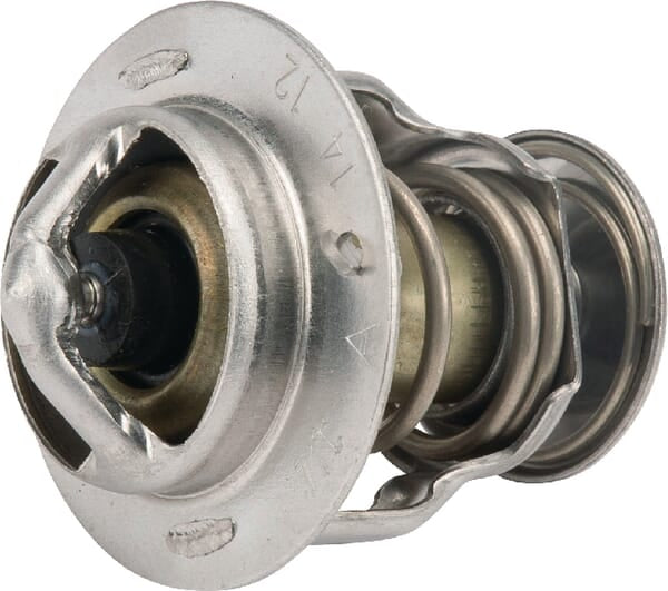 John Deere Thermostat M811034