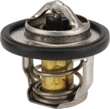 John Deere Thermostat M811895