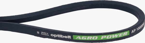 KRAMP Keilriemen M82461AB