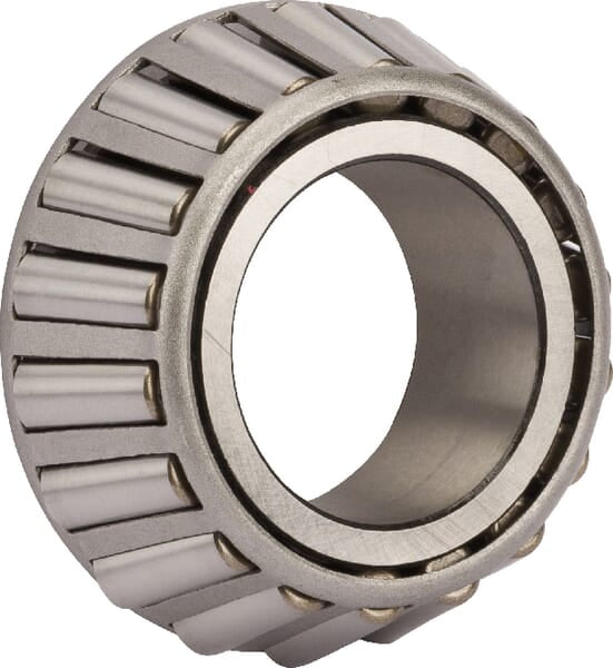 Timken Innenring Kegellager M88048