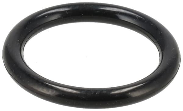 Sabo O-Ring - 1 Stück - M88478