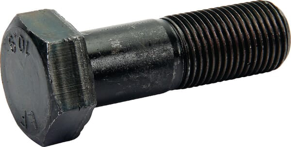 KUBOTA Schraube M18x1,5x50 12.9 Org. MA00000058