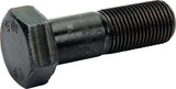 KUBOTA Schraube M18x1,5x50 12.9 Org. MA00000058