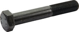 KUBOTA Schraube M16x1,5x100 - 10 Stück MA0000162