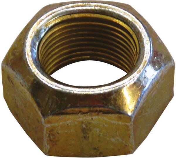 KUBOTA Mutter M18x1,5 Org. MA00002032