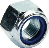 KUBOTA Mutter M16 - 10 Stück MA0000218