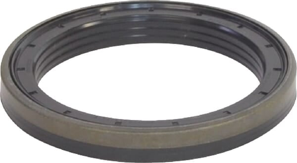 KUBOTA RDWR-Kassette05 85x110x13/14, MA00005015