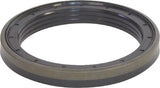 KUBOTA RDWR-Kassette05 85x110x13/14, MA00005015