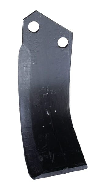 KUBOTA Fräsmesser R. Maletti Org. MA0100077